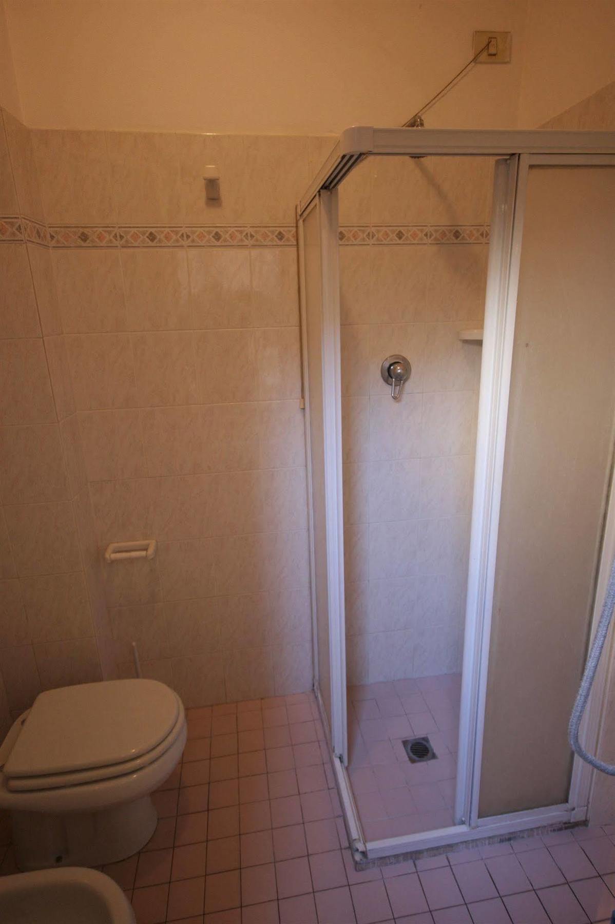 Aparthotel Royal