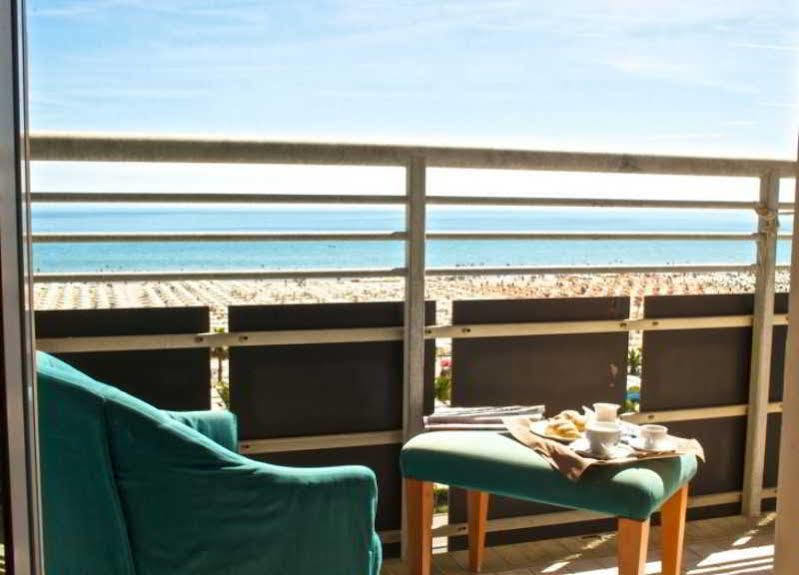 Kursaal Rimini