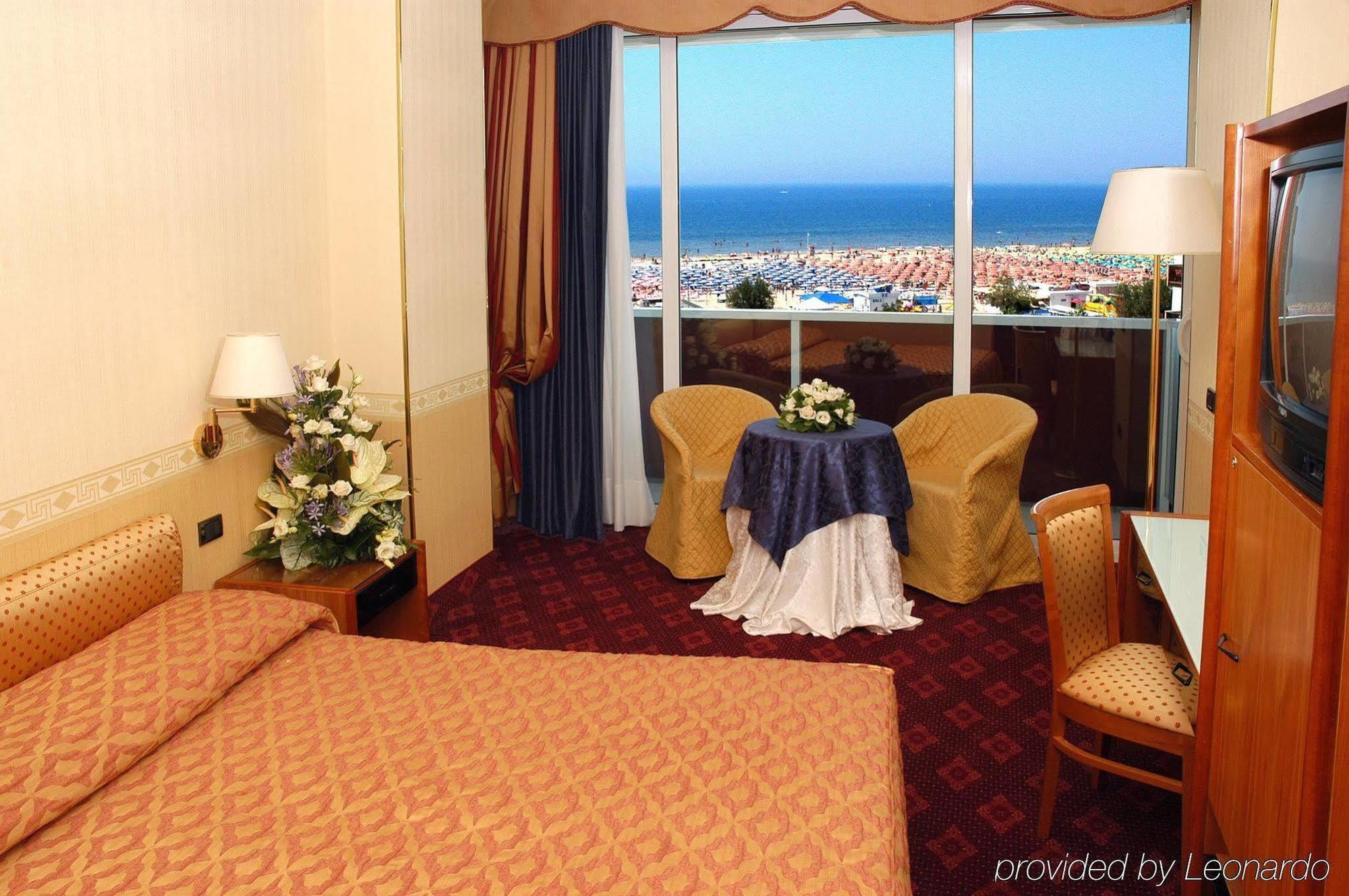 Admiral Art Hotel