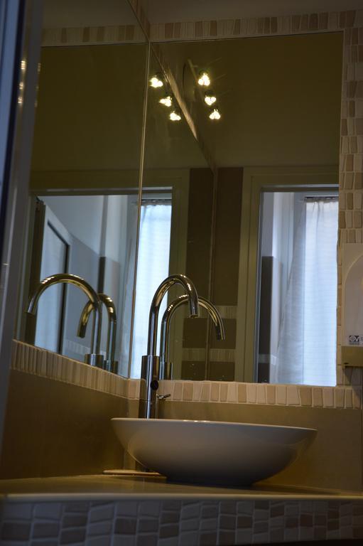 Sant'elena Hotel