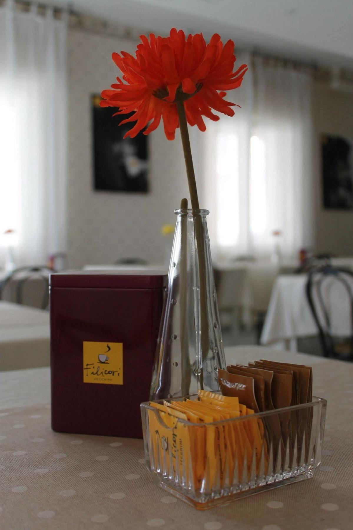Hotel Mon Reve Hotel 3*