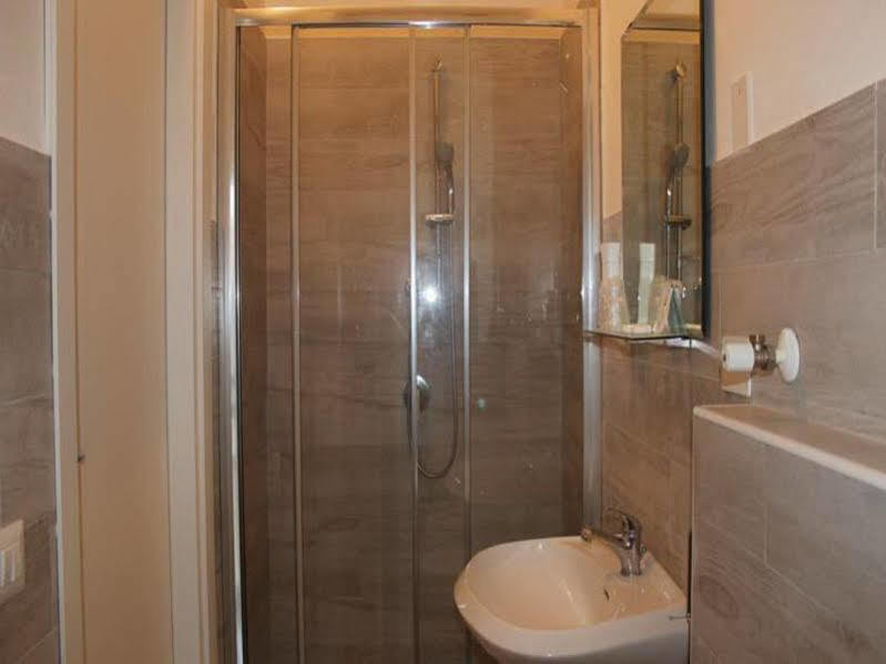 Hotel Mon Reve Hotel Rimini