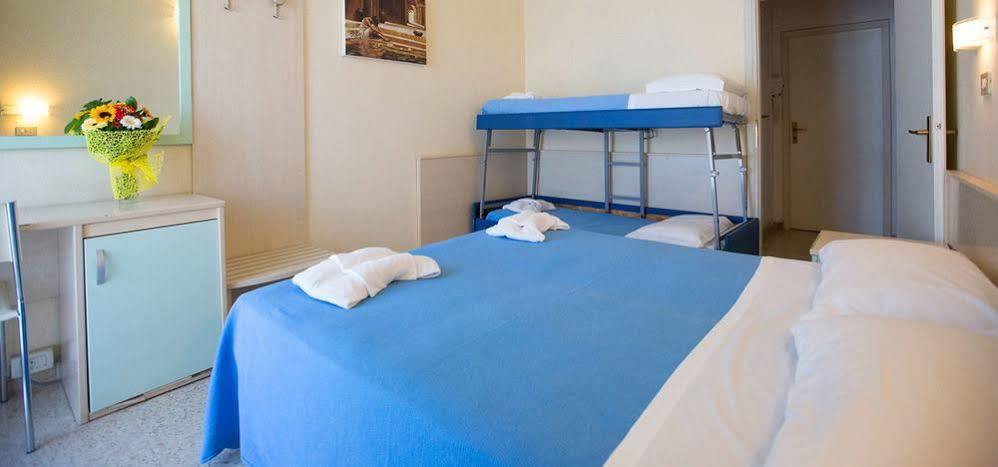 Europa Hotel 3*