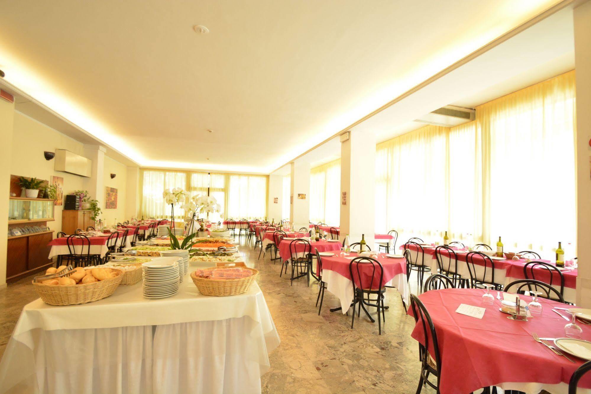 Europa Rimini
