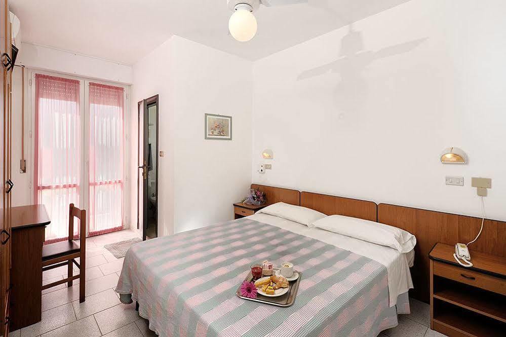 Samoa Rimini
