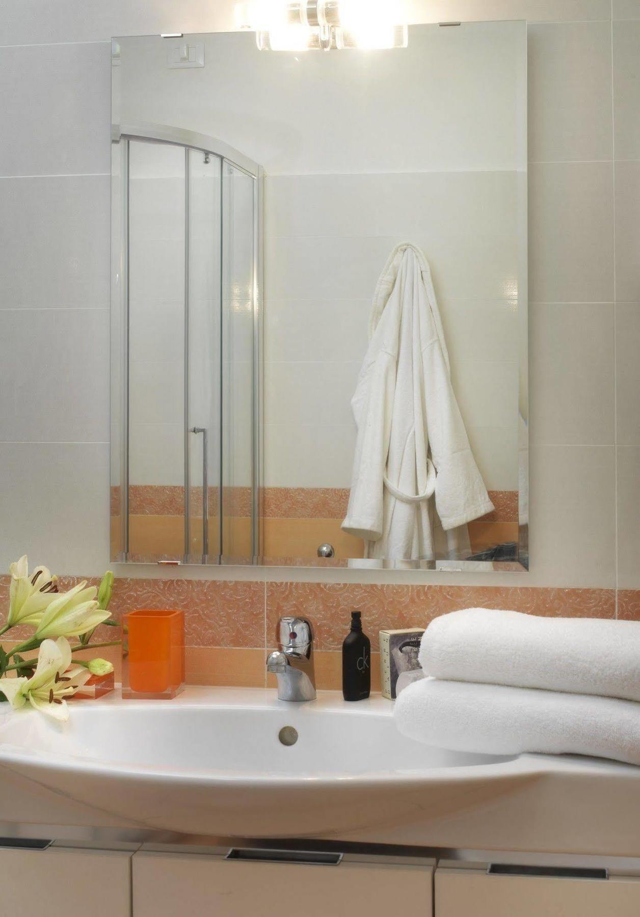 Piccadilly 3* Rimini