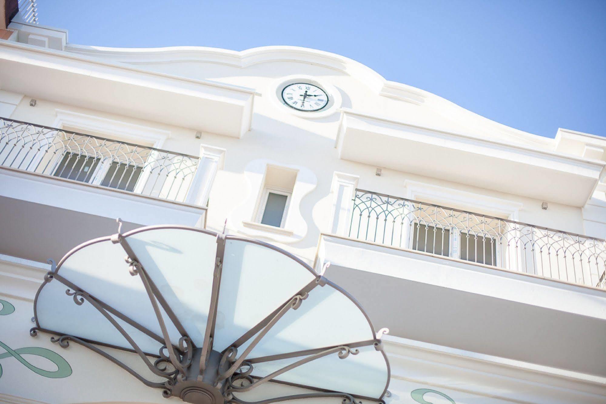 Princier Fine Resort&spa Hotel