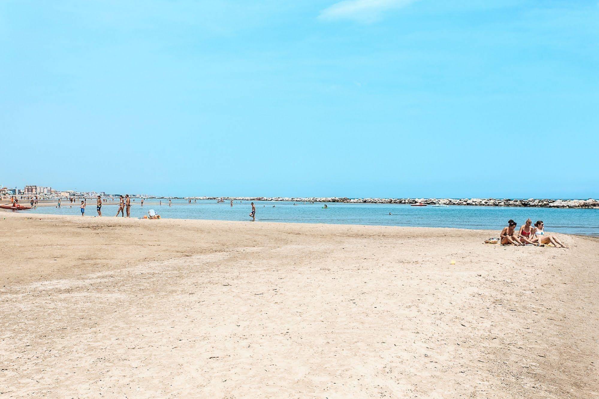 Hotel Princier Fine Resort&spa 4*