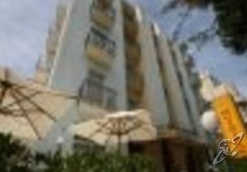 Hotel Quisisana 3*