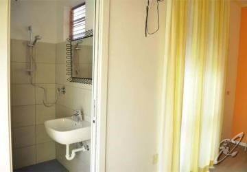 Be Hotel Rimini