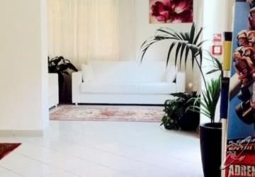 Ofelia Appart hôtel 3*