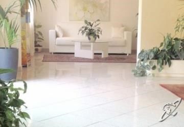 Ofelia Appart hôtel Rimini