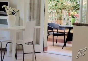 Ofelia Appart hôtel Rimini