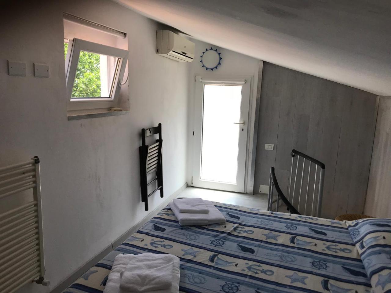 Grazia 3* Rimini