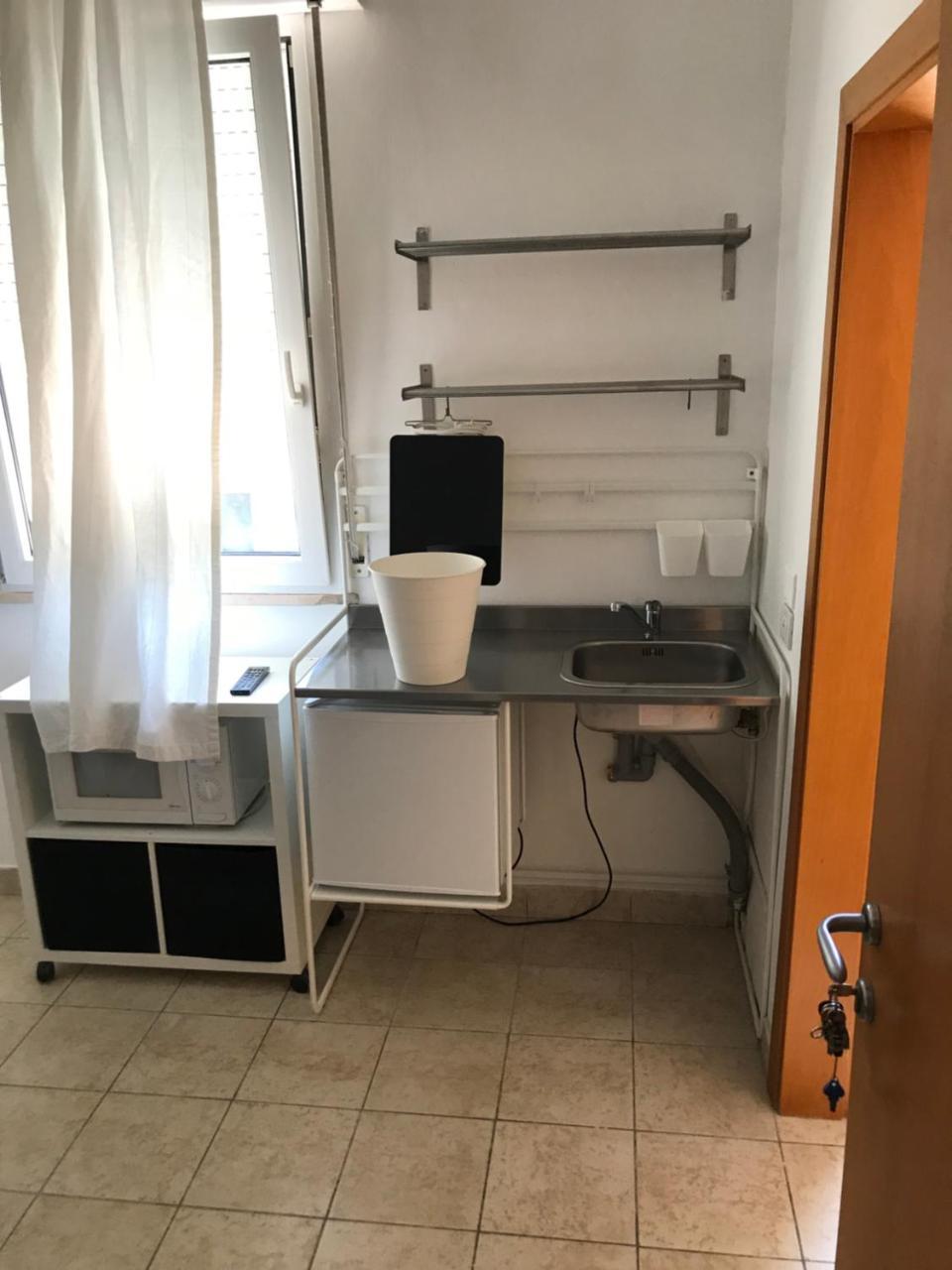 Grazia 3* Rimini