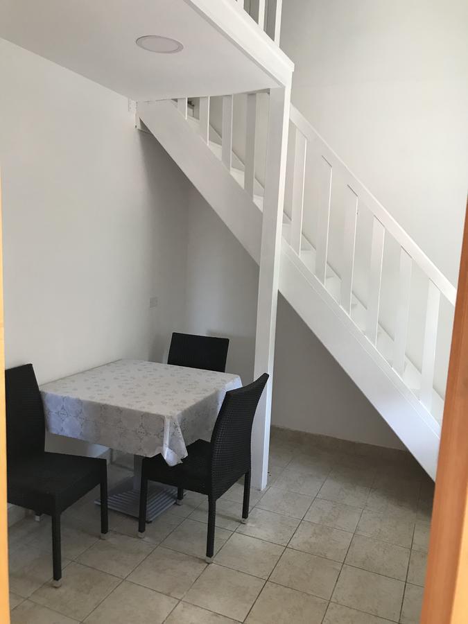 Frühstückspension Grazia 3*