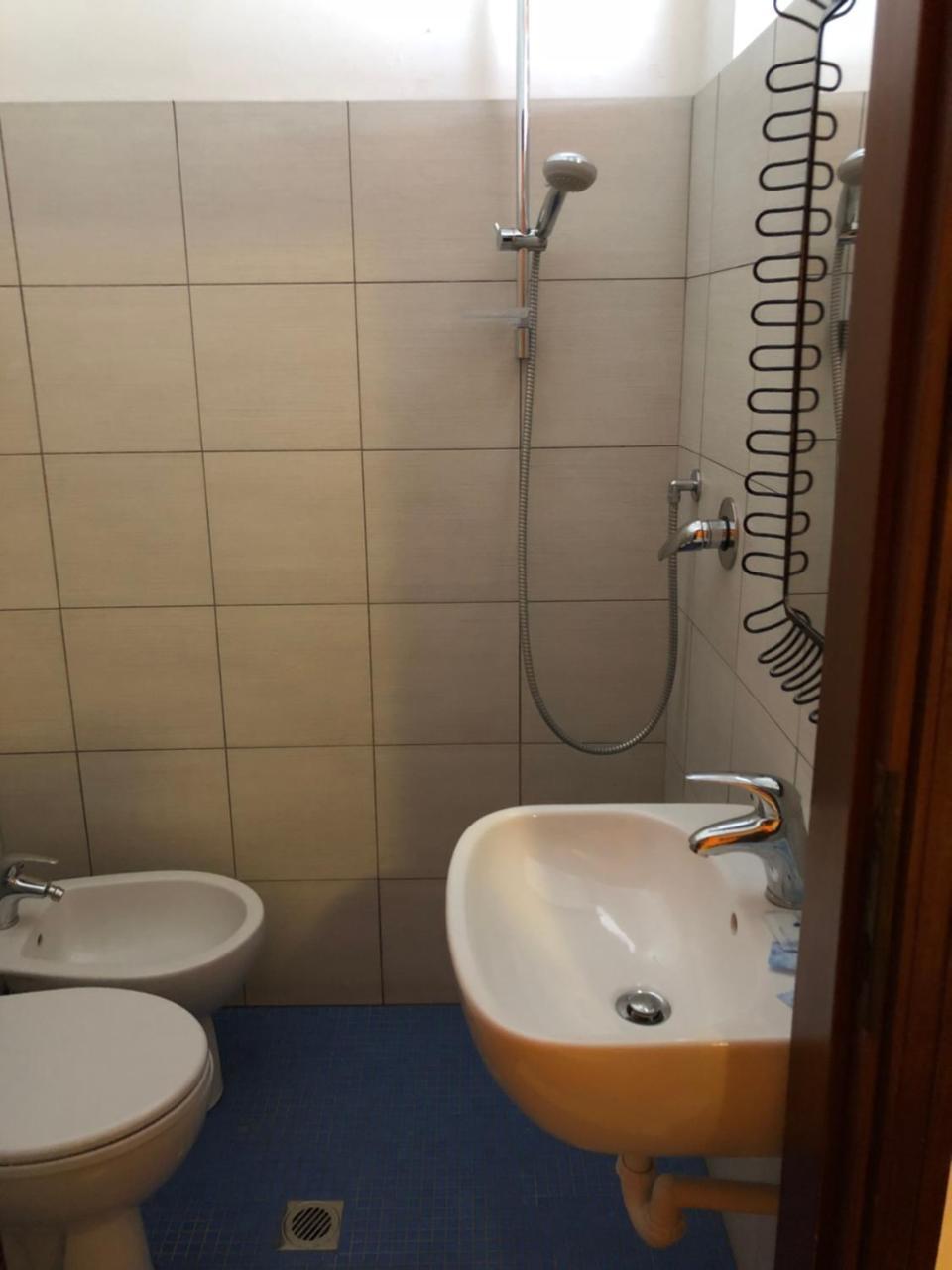 Be Hotel 3*