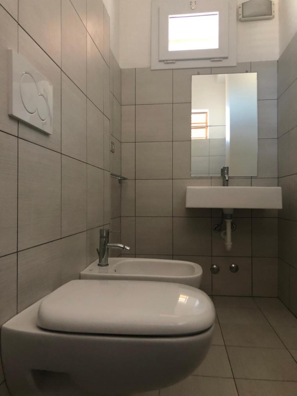 Be Hotel