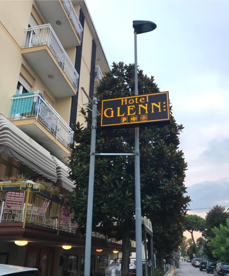Glenn