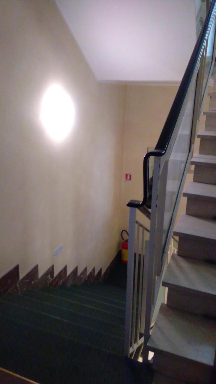 Glenn Hotel 3*