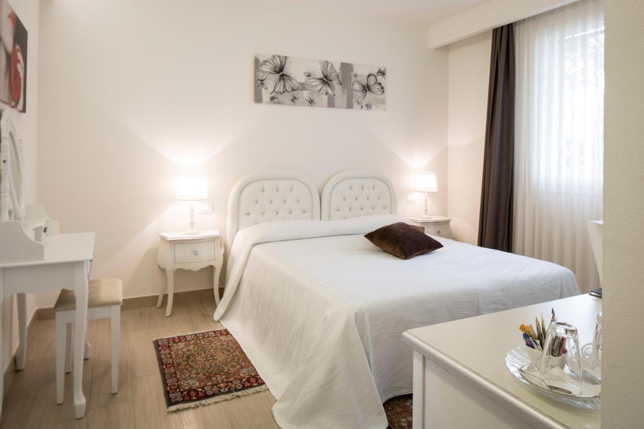 Princier Fine Resort&spa Hotel