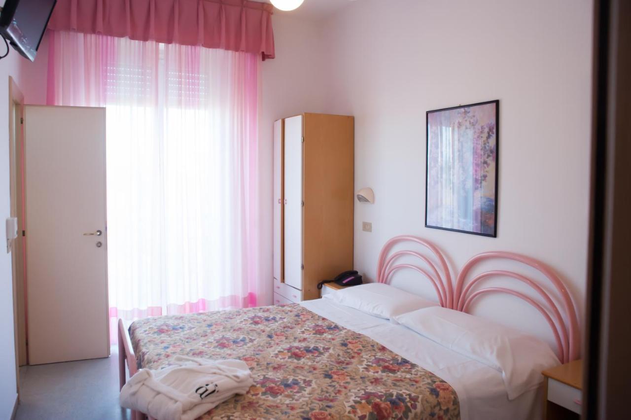 Angelini Hotel 3*