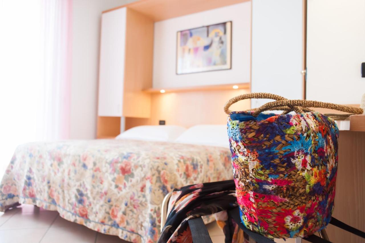 Angelini Hotel Rimini