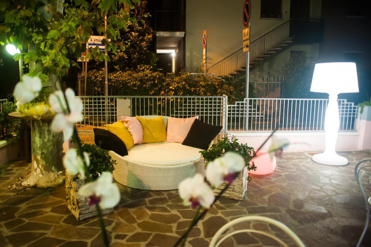 Angelini Hotel Rimini