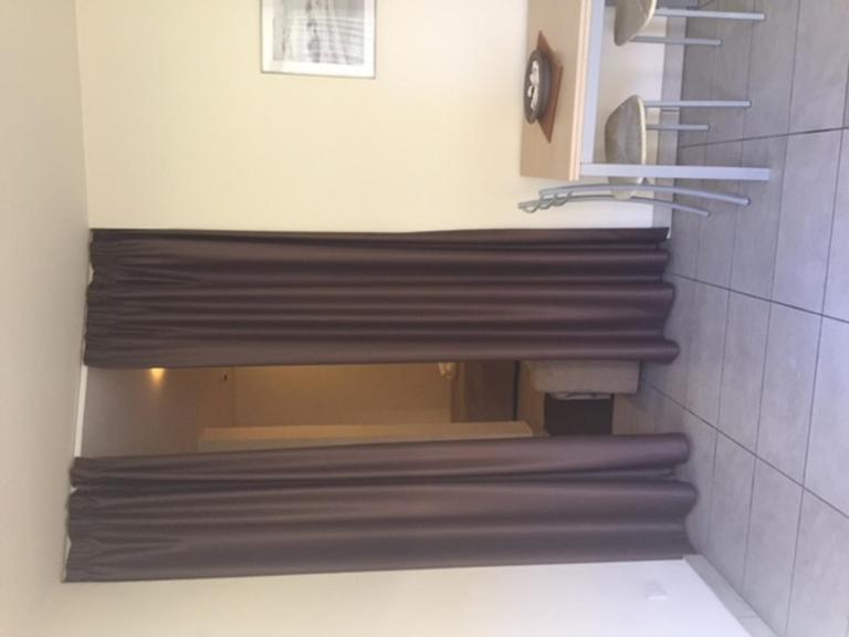Aparthotel Belmare 4*