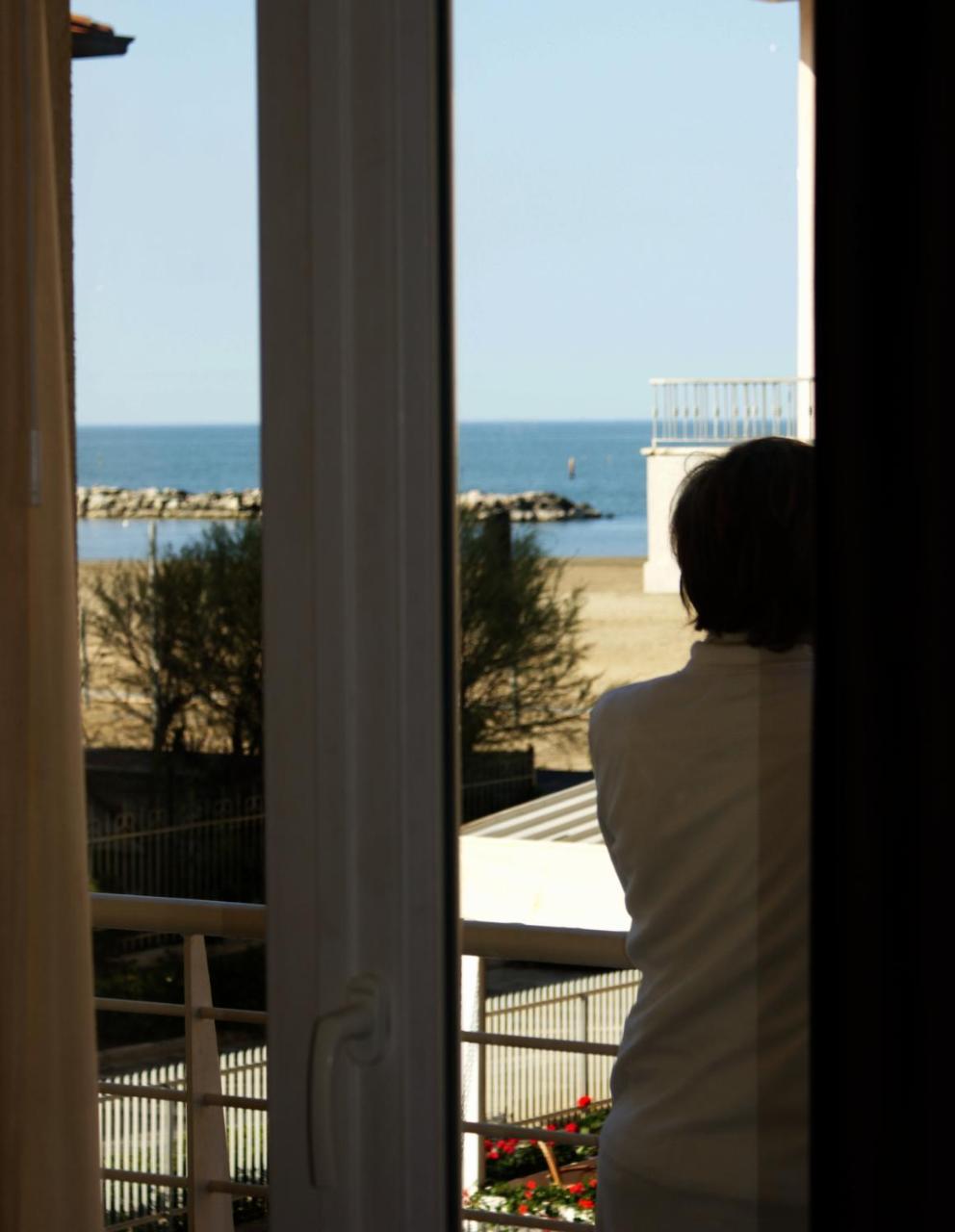 Aparthotel Belmare 4*