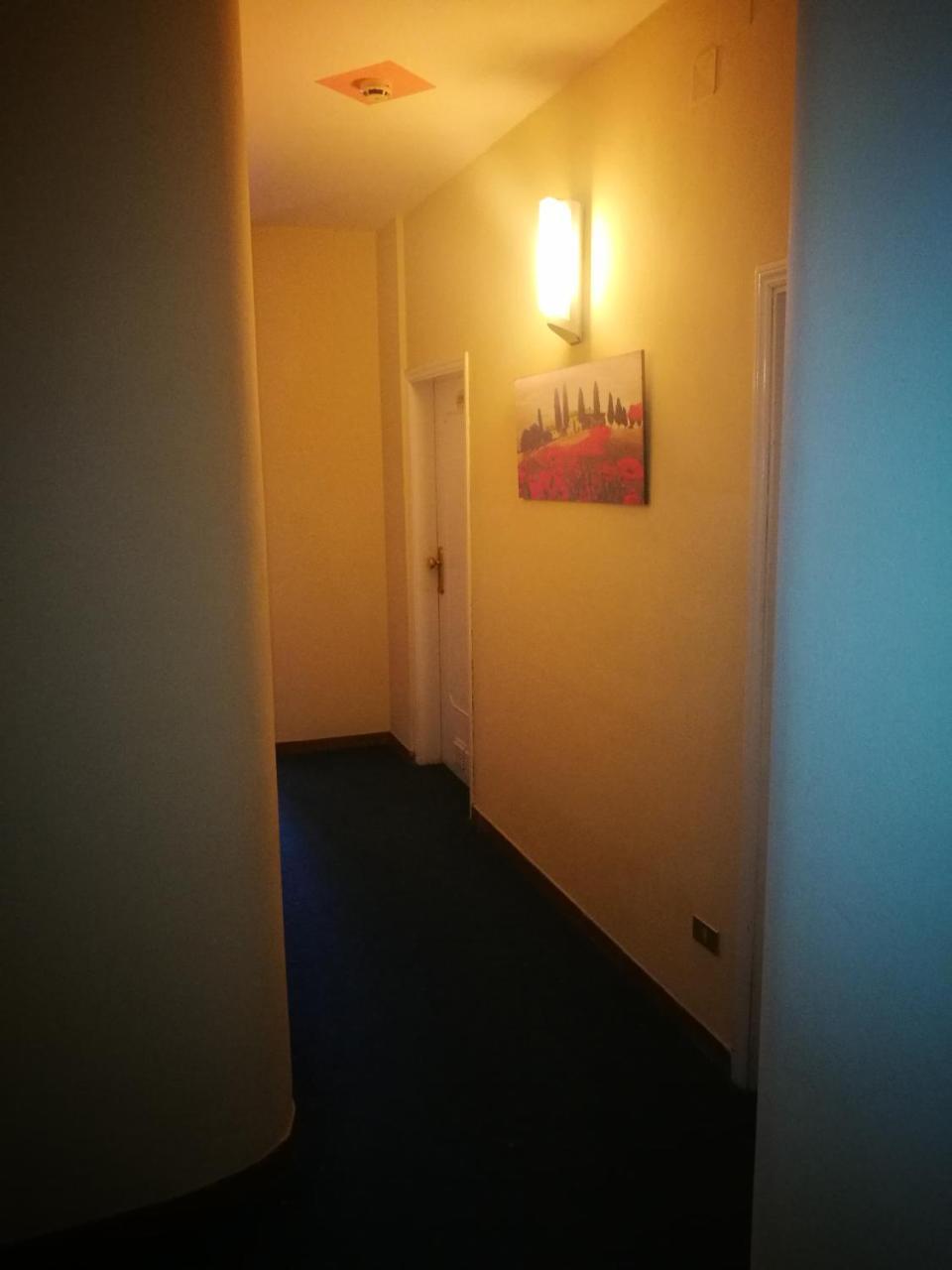Riviera Hotel 3*