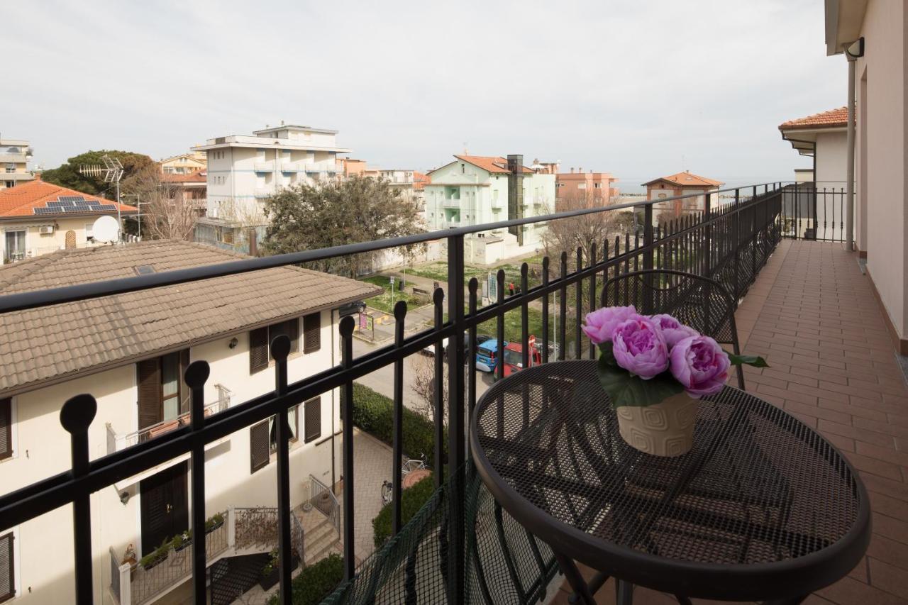 Tre Trilo&suites 2*