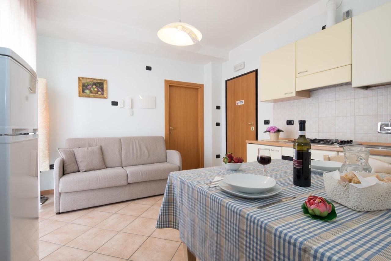 Tre Trilo&suites 2*