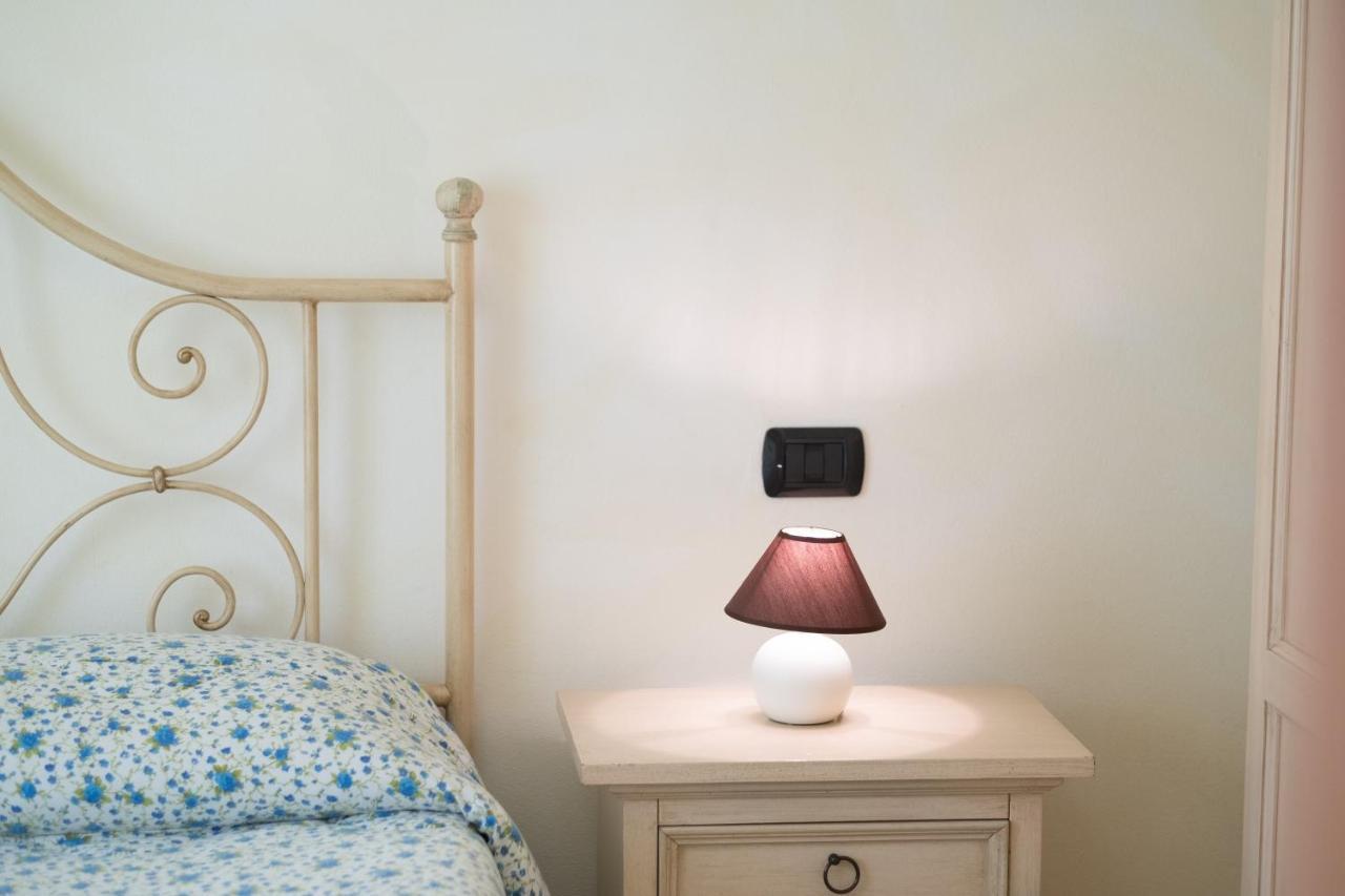 Tre Trilo&suites Appart hôtel 2*