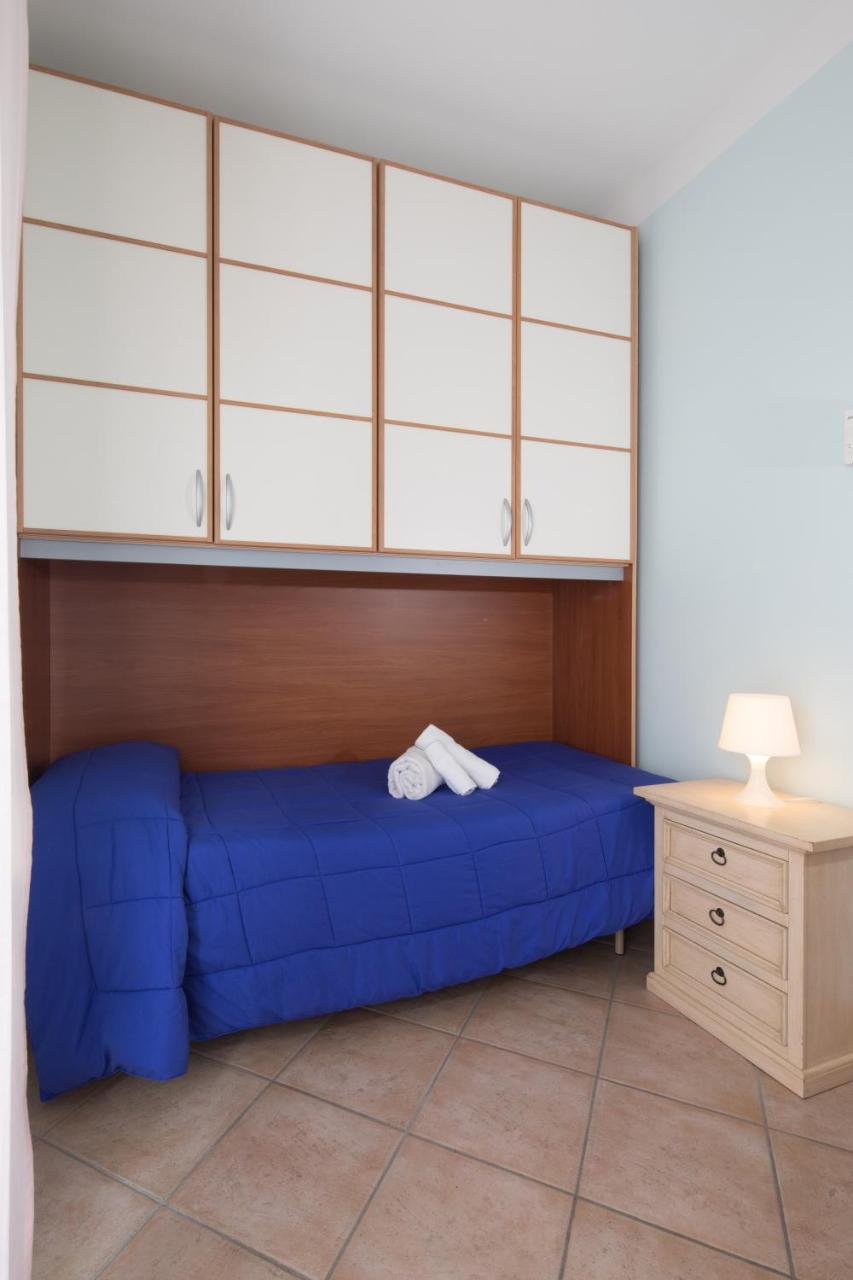 Tre Trilo&suites 2*