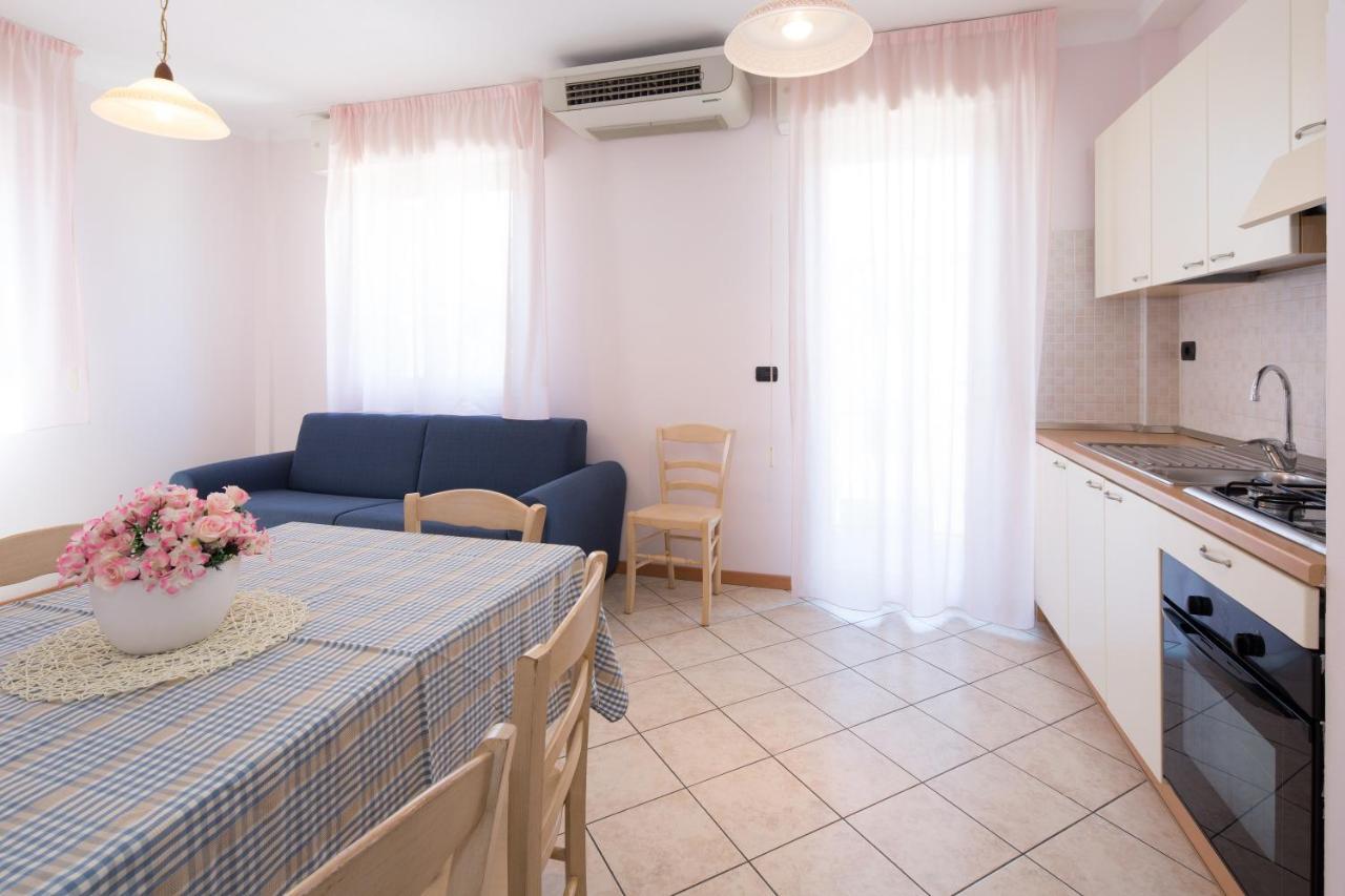 Tre Trilo&suites 2*