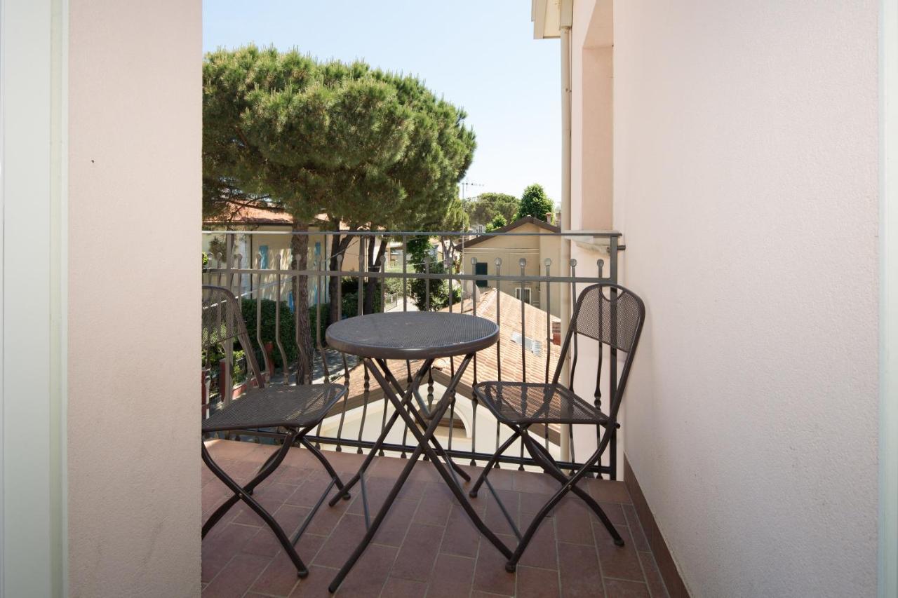 Tre Trilo&suites 2* Rimini