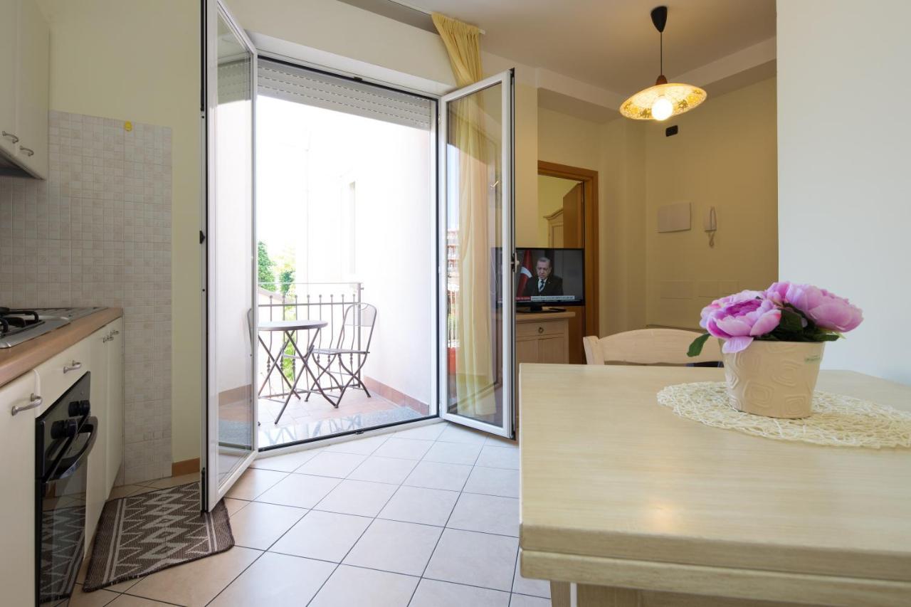Tre Trilo&suites