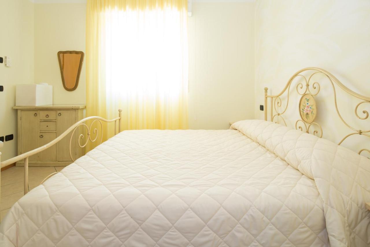 Tre Trilo&suites Appart hôtel