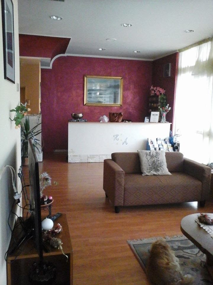 Annetta 3*