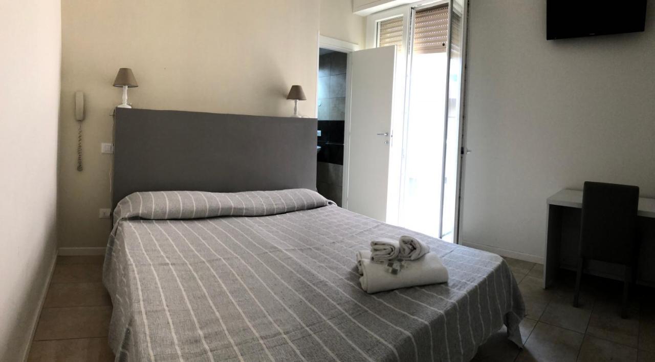 Condor Hotel