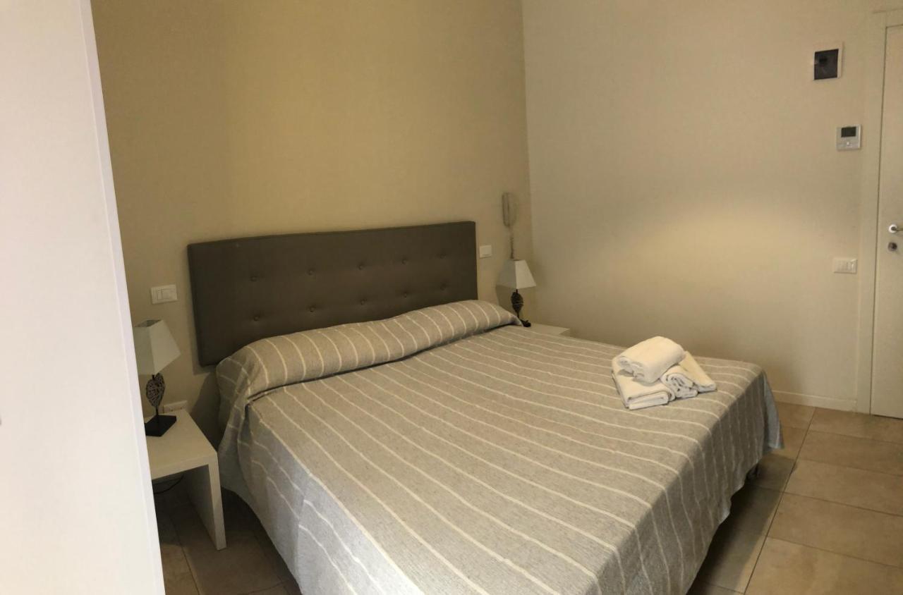 Condor Hotel 3*