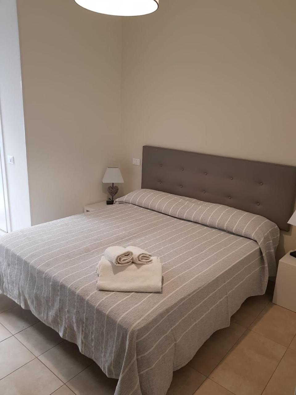 Condor Hotel 3*