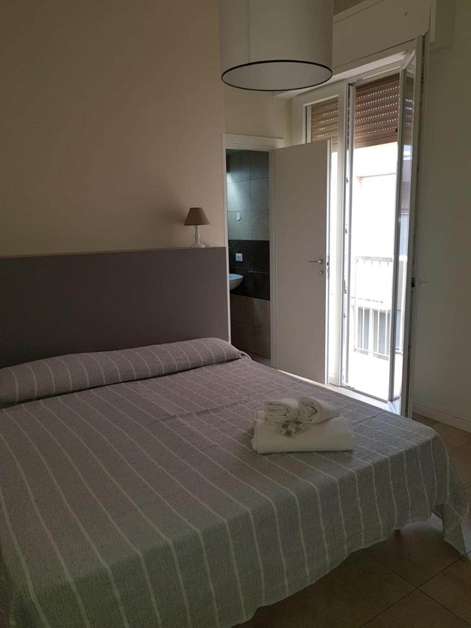 Condor Rimini