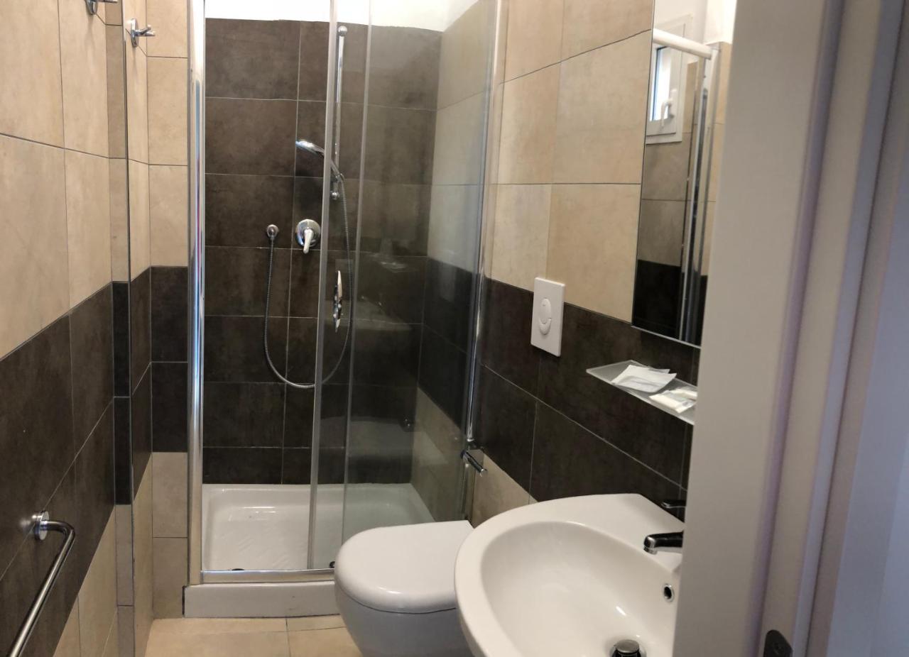 Hotel Condor 3*