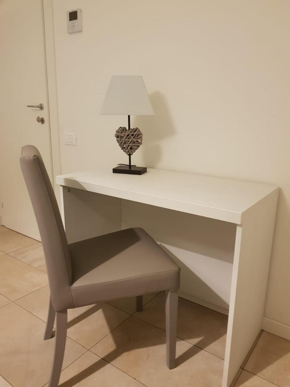 Condor Hotel 3*