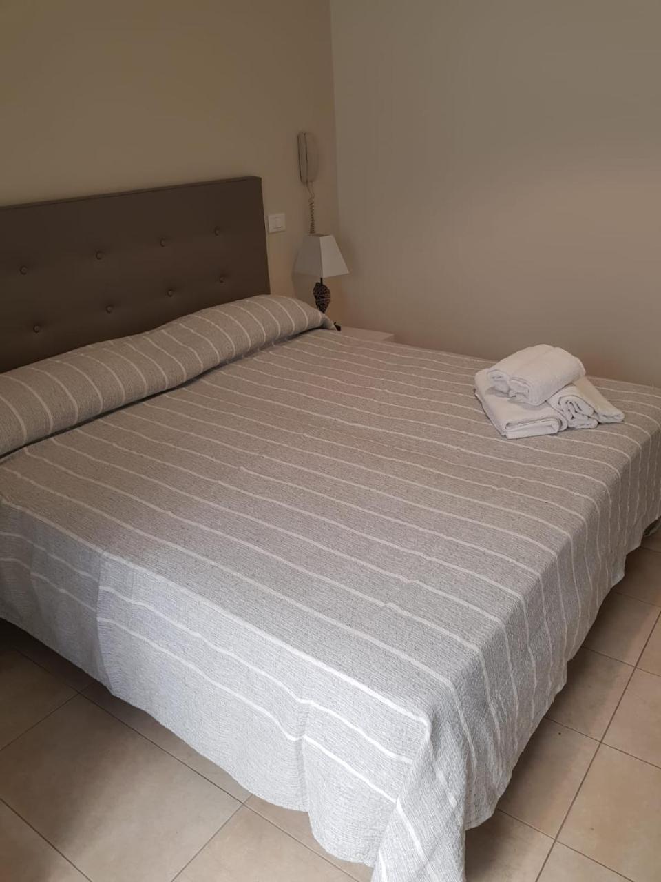 Condor Rimini