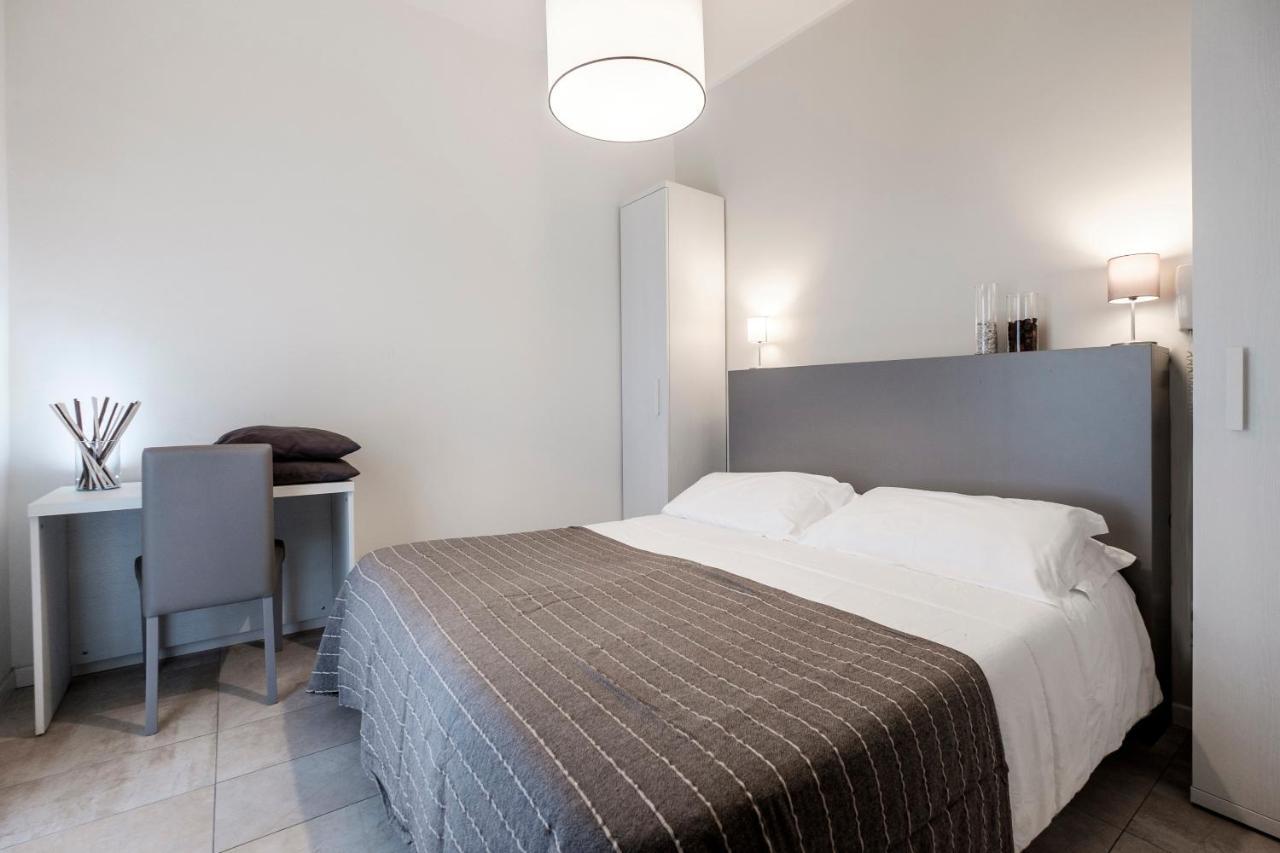 Condor Hotel Rimini