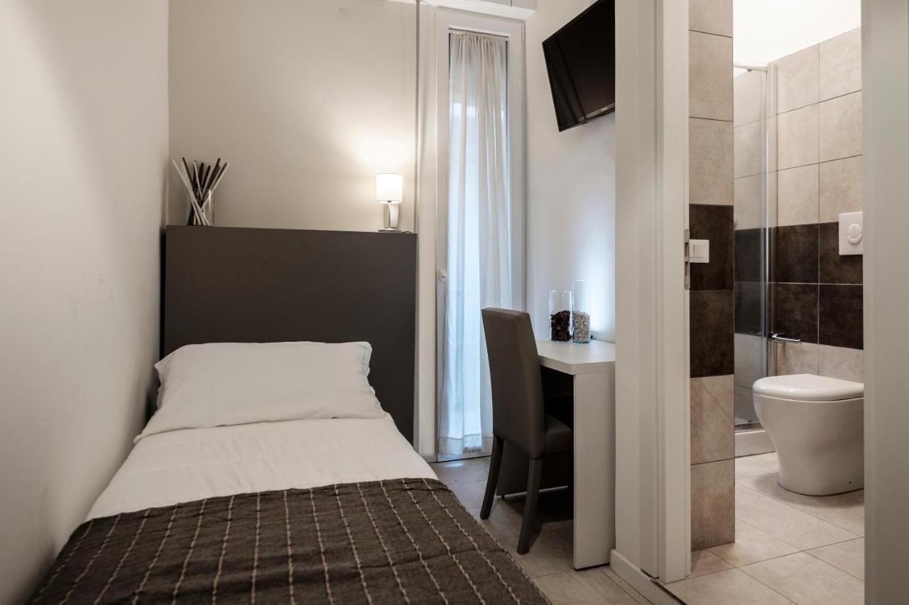 Hotel Condor Rimini