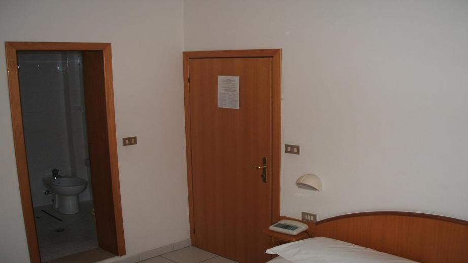 Annarita Rimini